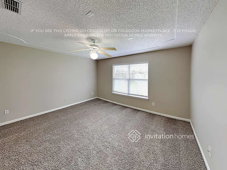 1511 Beecher Ln — Photo 8