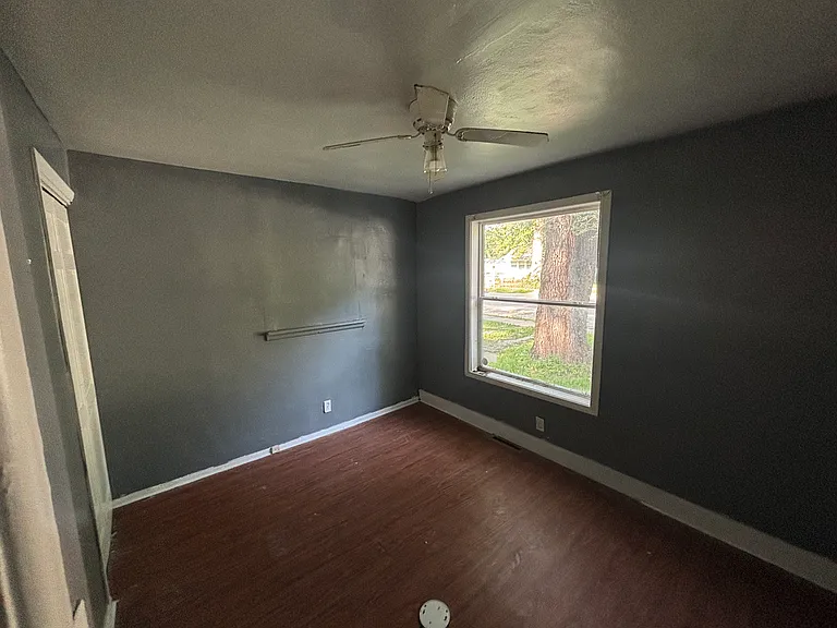 2109 S Martin Luther King Jr Dr — Photo 10
