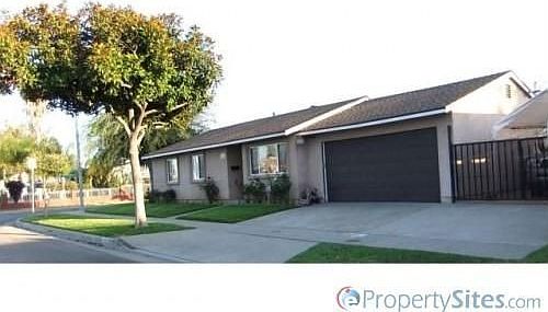 1st image of 14740 Temple Ave
