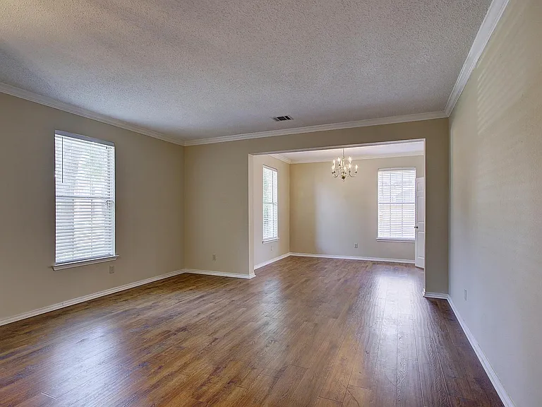 3632 Campstone Dr — Photo 3