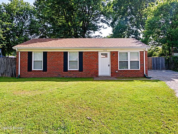 2nd image of 146 Red Bird Rd