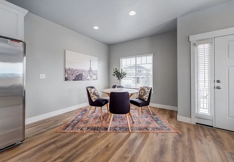 2502 N Cormac Pl — Photo 7