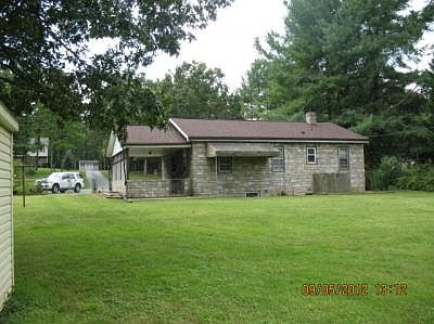 2nd image of 2626 Indian Acres Ln