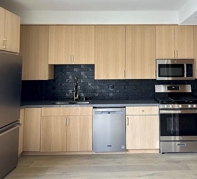 108 N Orlando Ave #5 — Photo 3