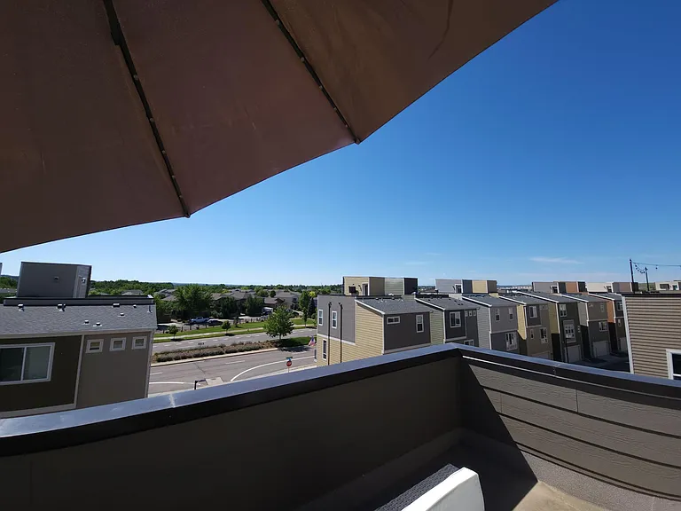 15775 E Broncos Pl — Photo 6