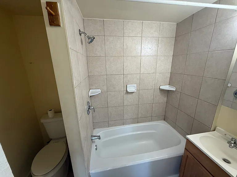 387 W Liberty St #3 — Photo 7