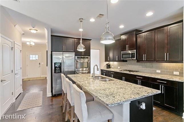 1st image of 327 Sawyer Meadow Way