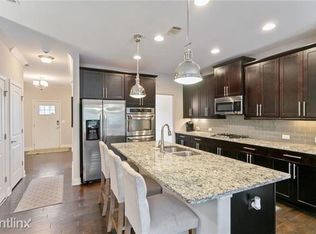 327 Sawyer Meadow Way, Grayson, GA 30017