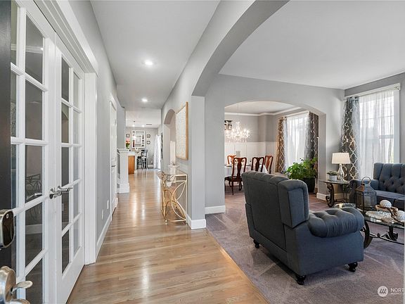 4th image of 6306 122nd Street Ct E