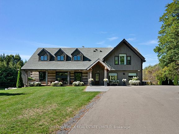 2nd image of 446 The Grange Side Rd