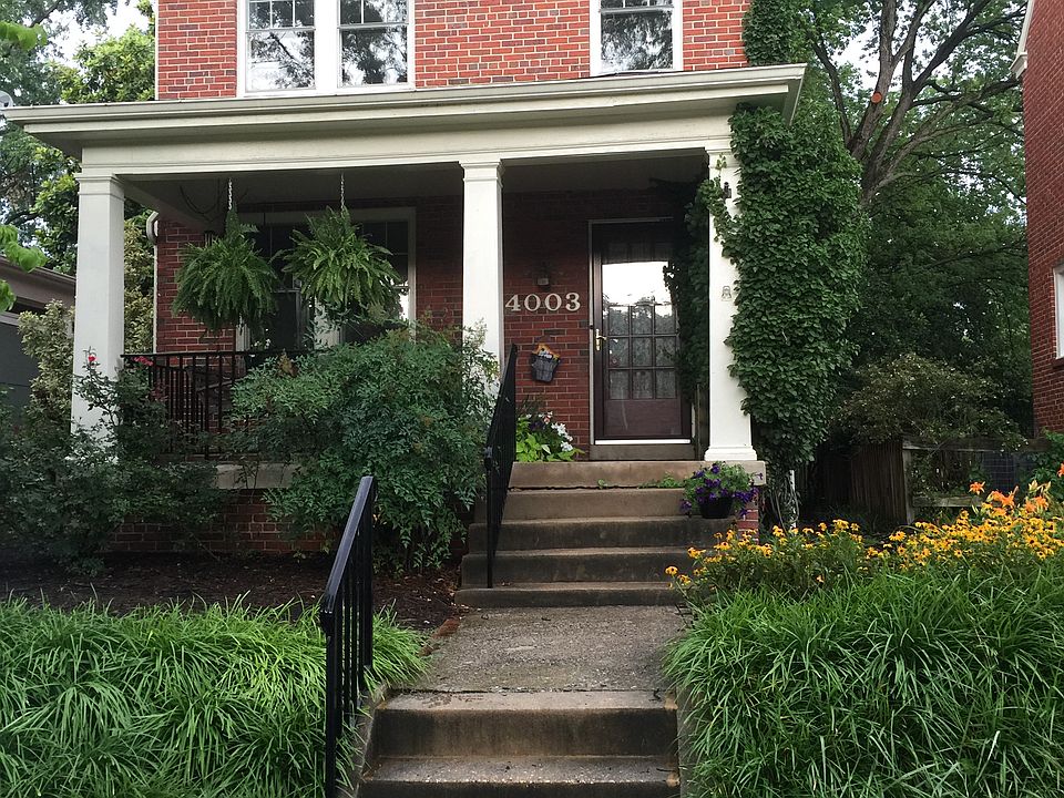 1st image of 4003 Fauquier Ave