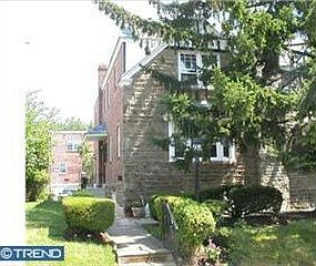 1st image of 714 E Upsal St