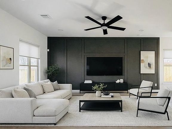 3rd image of 5922 Cebra St