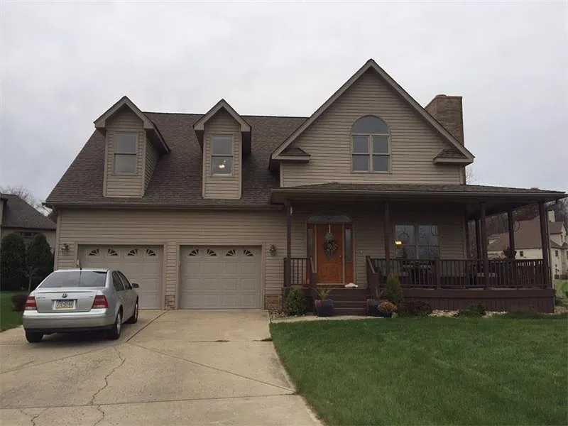 11 N Abbey Way photo 1