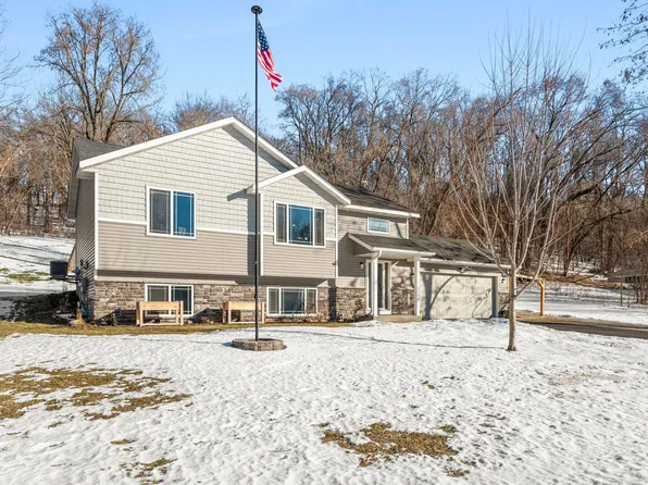 1572 Burg Ave, Saint Paul, MN 55119