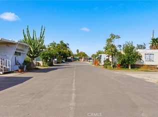 501 Belmont Ave #8, Bakersfield, CA 93308