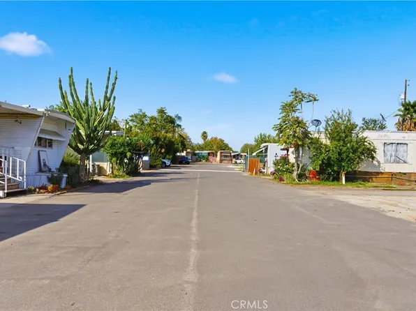 501 Belmont Ave #8, Bakersfield, CA 93308