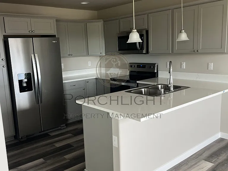 612 Mead Ave #A — Photo 5