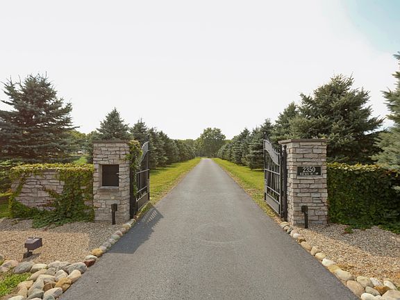 4th image of 2350 Keenan Hollow Dr