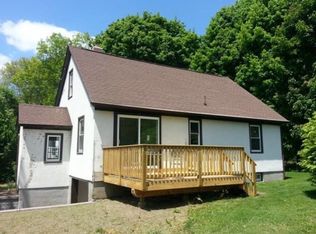 62 Squaw Rock Rd, Moosup, CT 06354