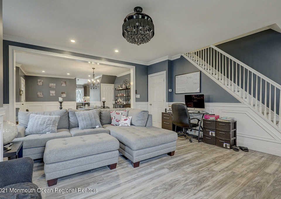 123 Sweetmans Ln, Manalapan, NJ 07726 Zillow