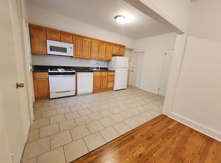 76 Wallace St APT 1, Tuckahoe, NY 10707