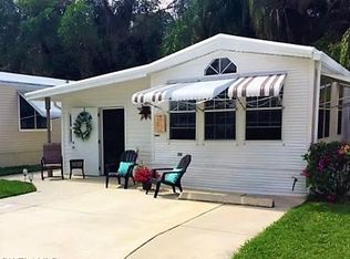 172 Panther Pass Cir, Naples, FL 34114