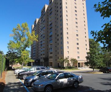 1825 Saint Julian Pl APT 3B, Columbia, SC, 29204
