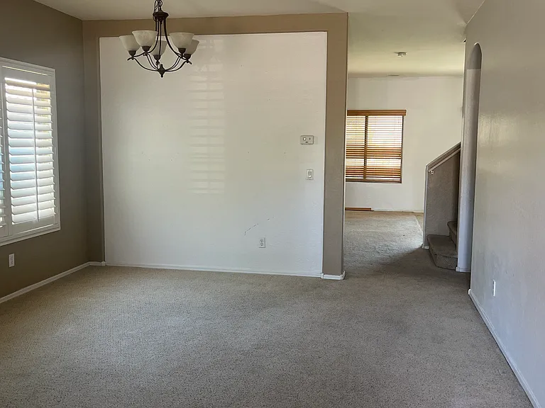 17743 W Hearn Rd — Photo 2