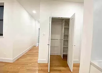 Rented by EastMount Realty LLC