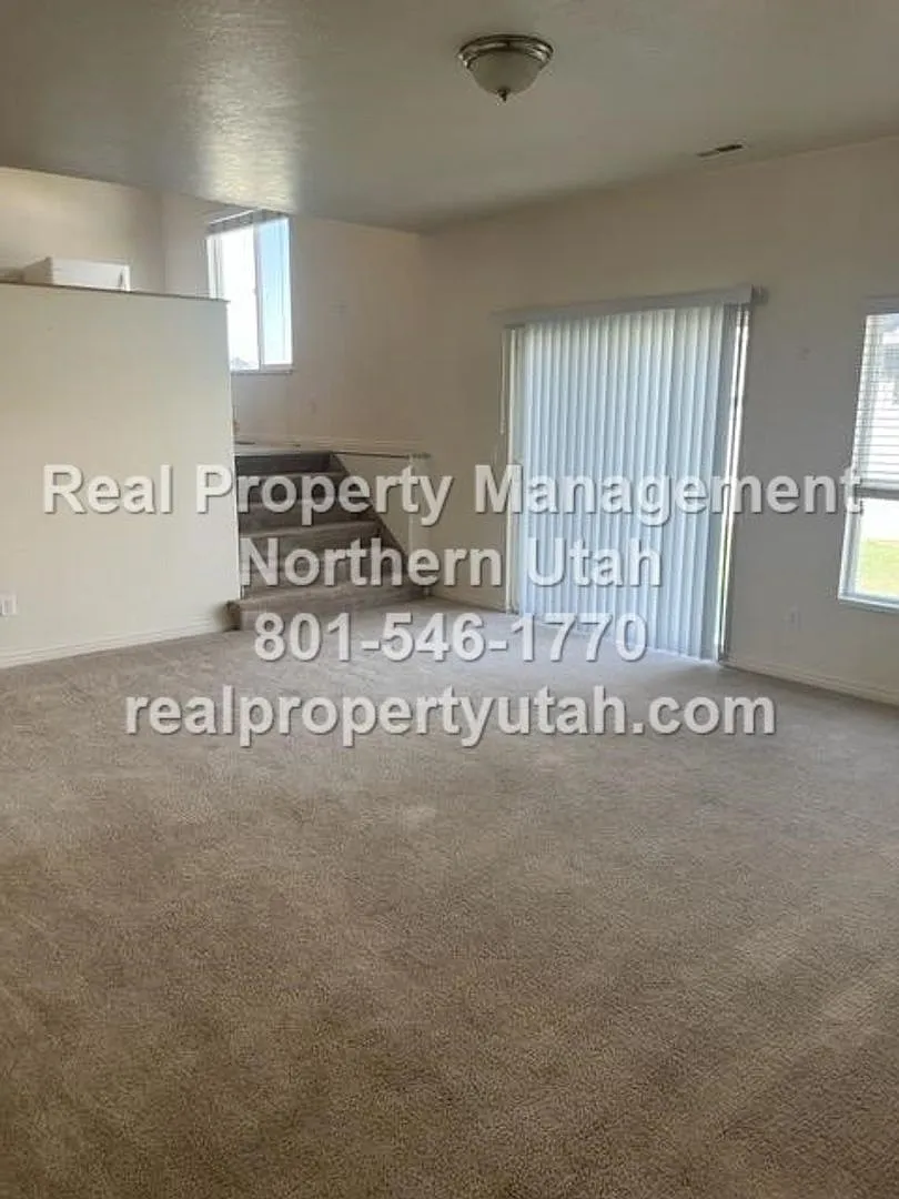 4 Bedroom 3 Bath Home in West Point Coming Soon — Photo 3