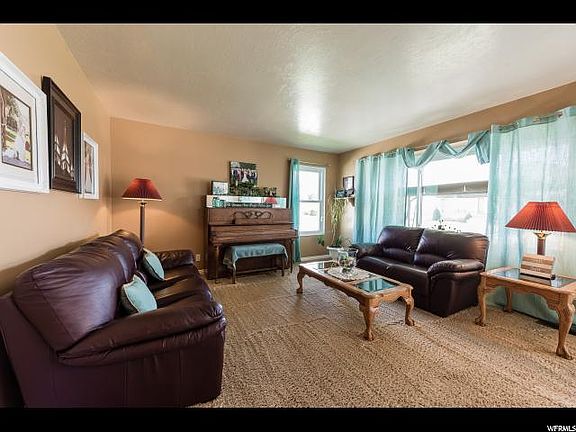 3rd image of 5336 W Moshier Ln