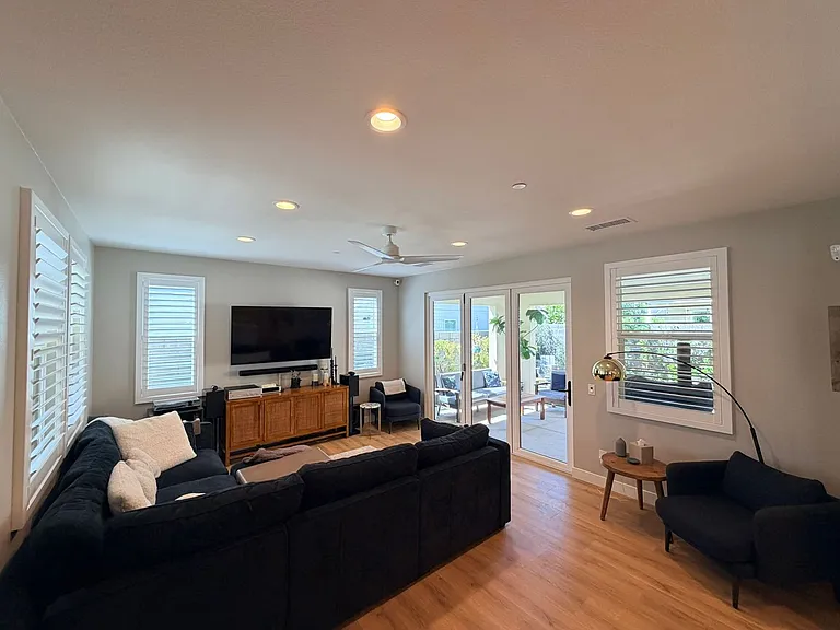 31 Jarano St — Photo 12