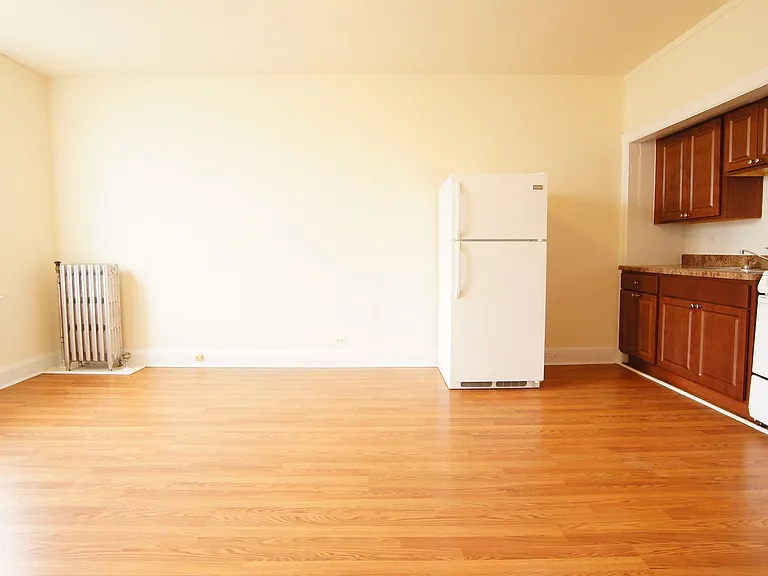 2779 Milwaukee LLC — Photo 9