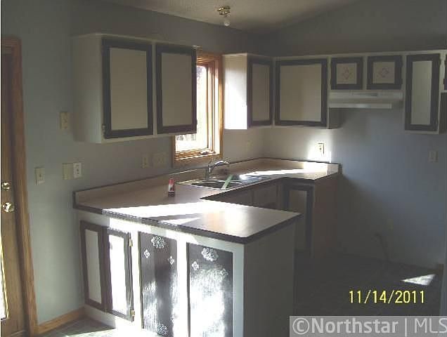 2nd image of 26224 9th St W