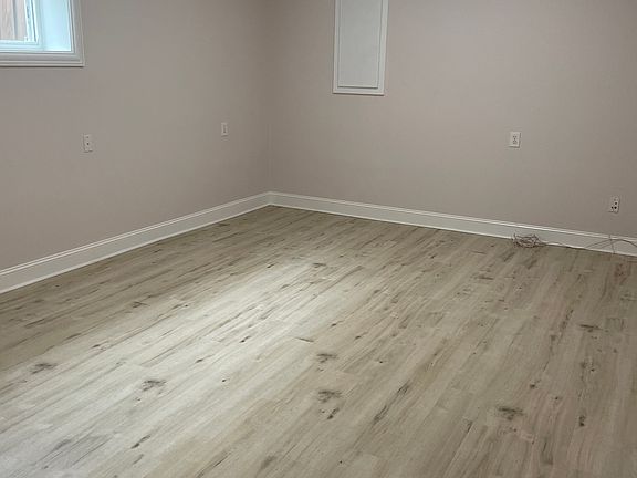 4th image of (Undisclosed Address)