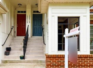 12456 Liberty Bridge Rd #201B, Fairfax, VA 22033