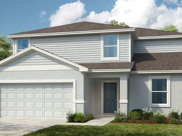 13336 Tropical Breeze Way, Hudson, FL 34669