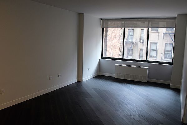 1st image of 250 E Houston St APT 2J