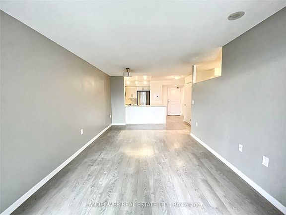 5th image of 125 Western Battery Rd #1508