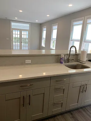 Rented by Jabour Realty Company | media 21