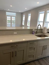 Rented by Jabour Realty Company
