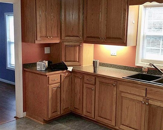 2nd image of 685 Leagan Dr