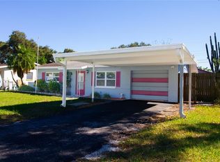 10823 109th Ln, Seminole, FL 33778