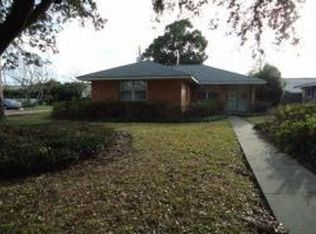 5001 Foster Ave, Groves, TX 77619