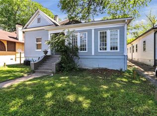 1039 Greenwood Ave NE, Atlanta, GA 30306