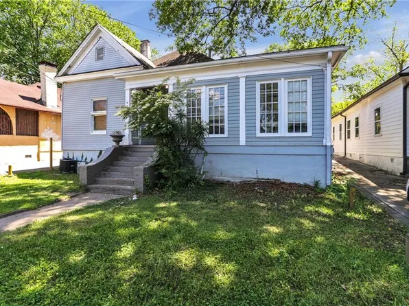 1039 Greenwood Ave NE, Atlanta, GA 30306