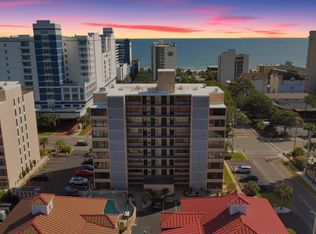 7601 N Ocean Blvd APT 5C, Myrtle Beach, SC 29572