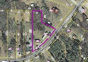 2nd image of 420 Pine Ridge Rd
