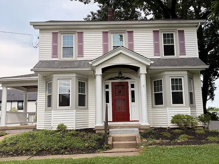 5622 Whitney Pl — Photo 1